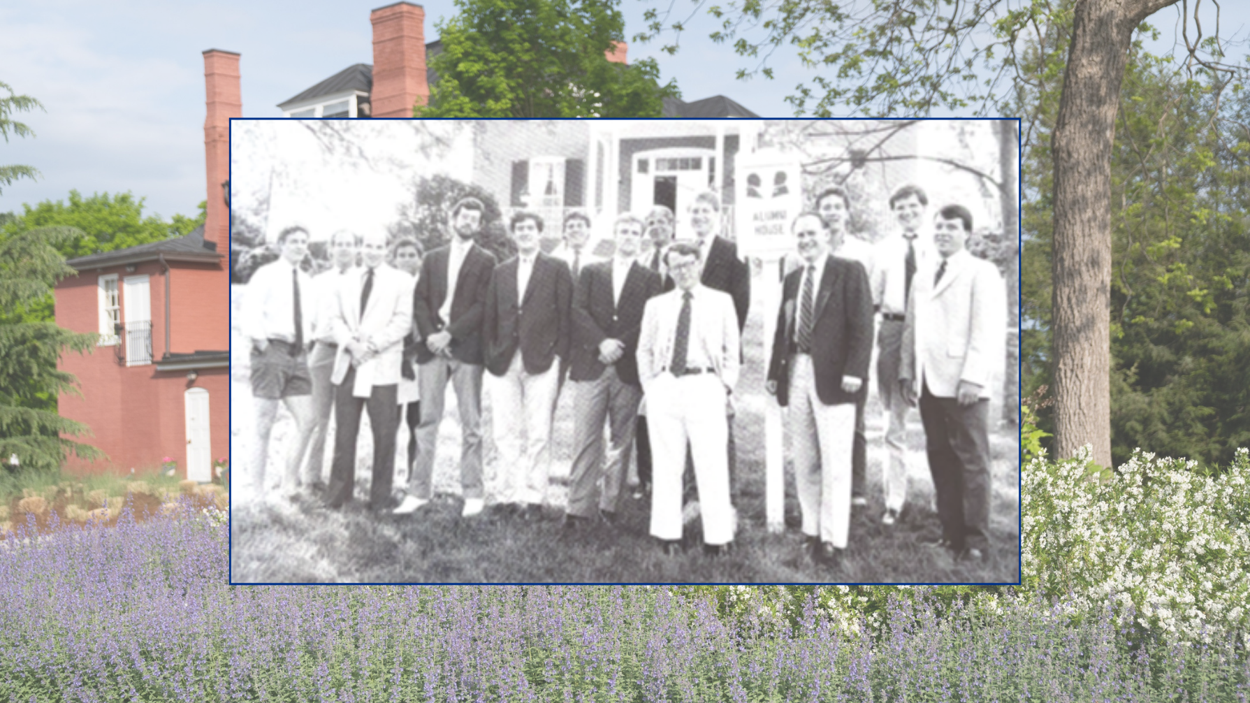 1984_Kathekon_sized A Century of Giving Back