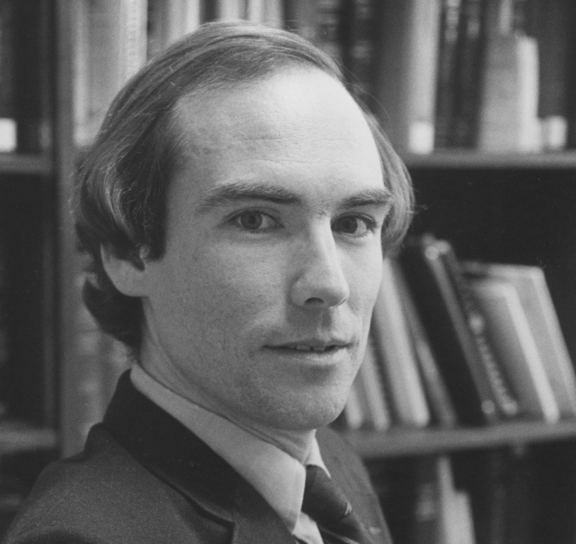 1988-Faculty-Photo-813x768 Murch Exits the Stage