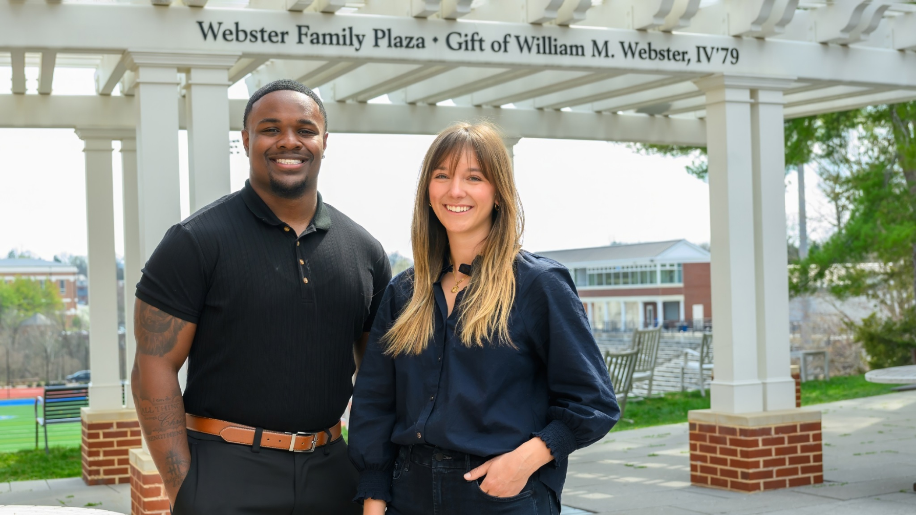 2025_Senior_Class_Chairs_sized A Century of Giving Back
