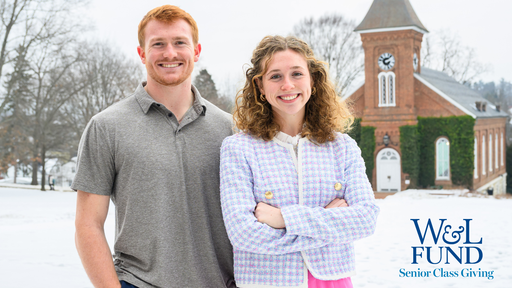 2026_Senior_Class_Chairs_sized A Century of Giving Back