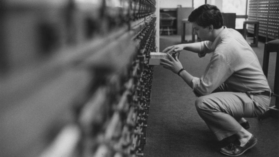 250 Years of Learning