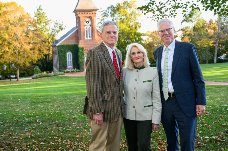 Benefactors_Ceremony_101725_29-800x533 Preserving a Tradition