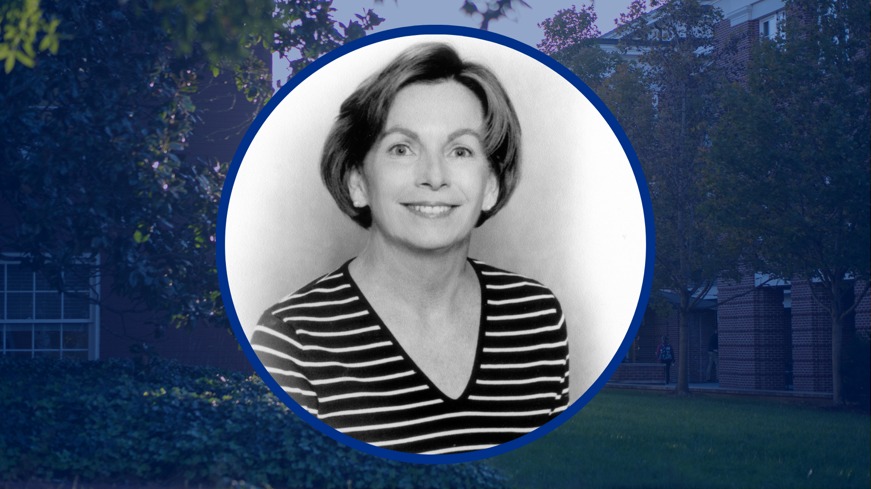 Chris_Ball_sized Generations Bound in Blue and White