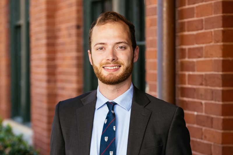 ChristianDavis-800x533 Career Paths: Christian Davis '26L