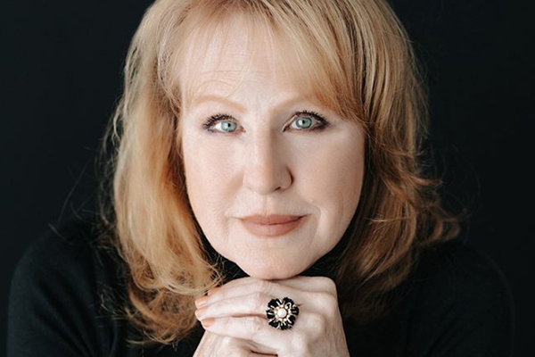 Corinna-Lain-600x400 Corinna Lain to Discuss Lethal Injection at the School of Law