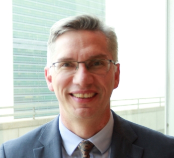 DanKramer-1-350x318 UVA’s Dan Kramer to Deliver Phi Beta Kappa Convocation Address