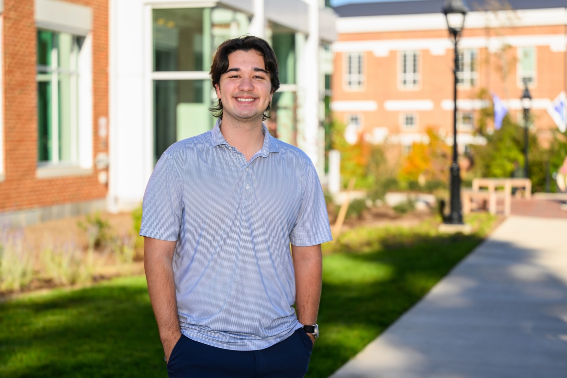 Faces-Spratt-Allison-scaled-1140x760 Meet Spratt Allison '26