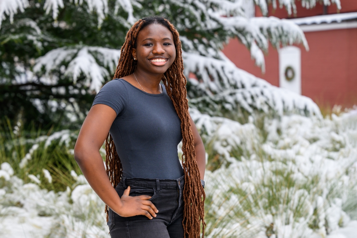 Faces-Tolu-Bakare-1140x760 Meet Toluwalope Bakare ’28