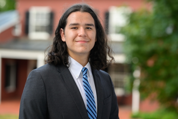 Gabriel-Hogan-copy-scaled-600x400 Gabriel Hogan ’27 Co-authors Workshop Paper