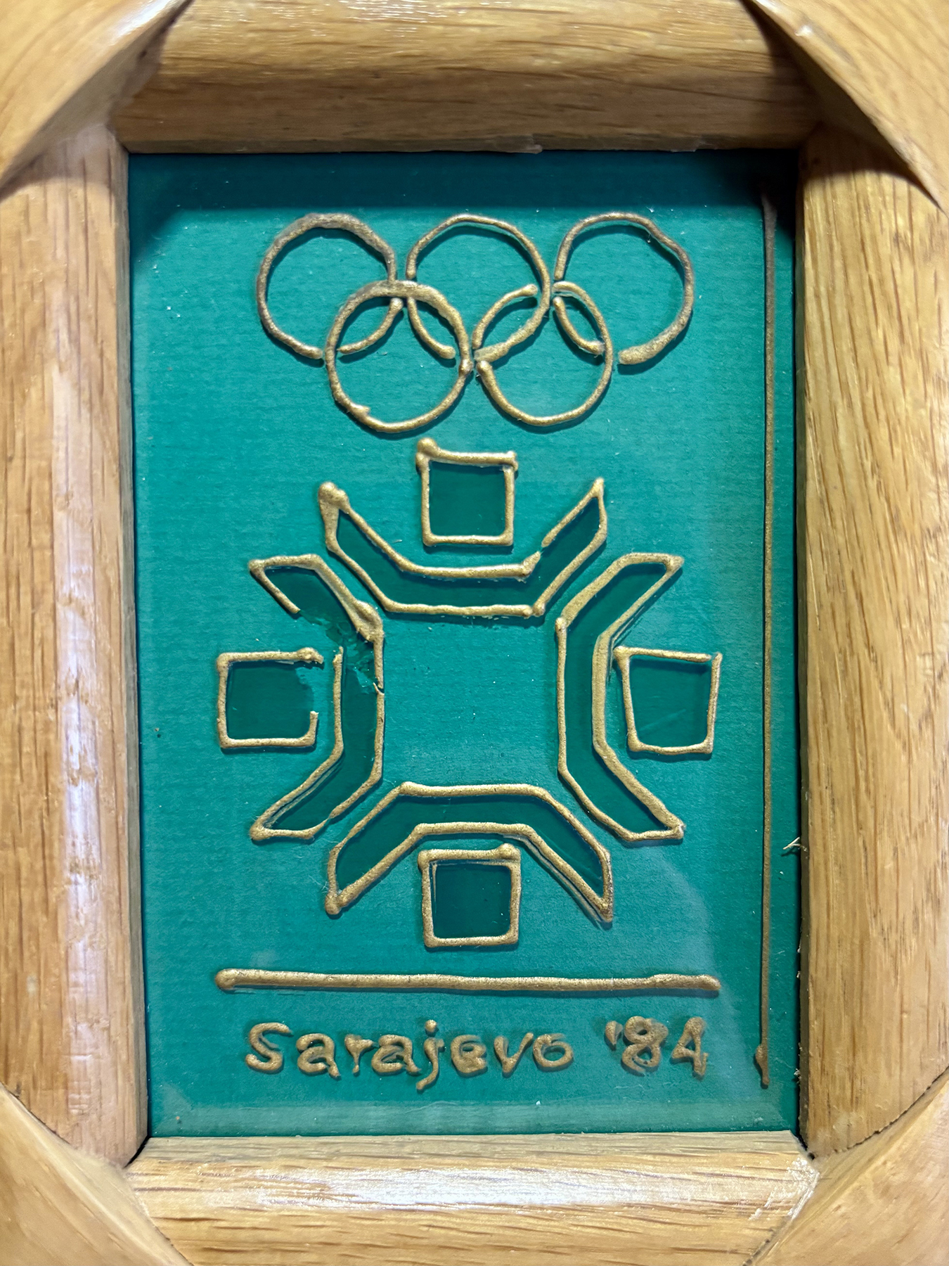 IMG_3483Sarajevo-WP-1 Office Space: Mark Drumbl