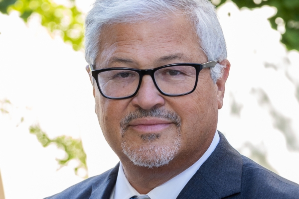 Jack-Goldsmith-600x400 W&L’s Liberating Ideas Program to Host a Conversation with Jack Goldsmith ’84