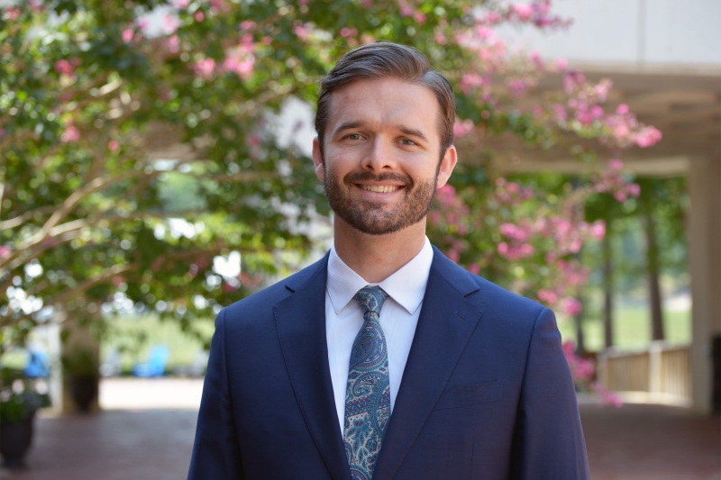 JackLeetun-800x533 Career Paths: Jack Leetun '26L