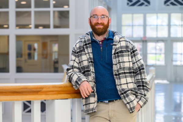 Jacob-Kraus-scaled-600x400 Jacob Kraus Publishes Paper in the International Journal of Primatology