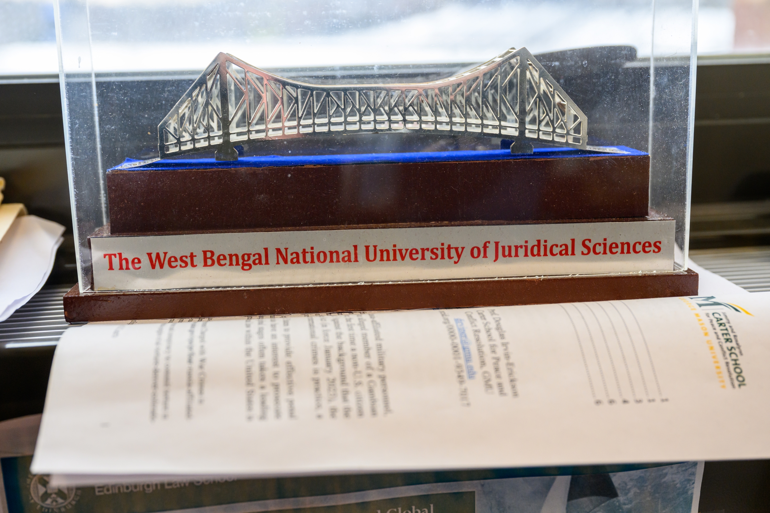Mark_Drumbl_Office_Space_020926_10-1-scaled Office Space: Mark Drumbl