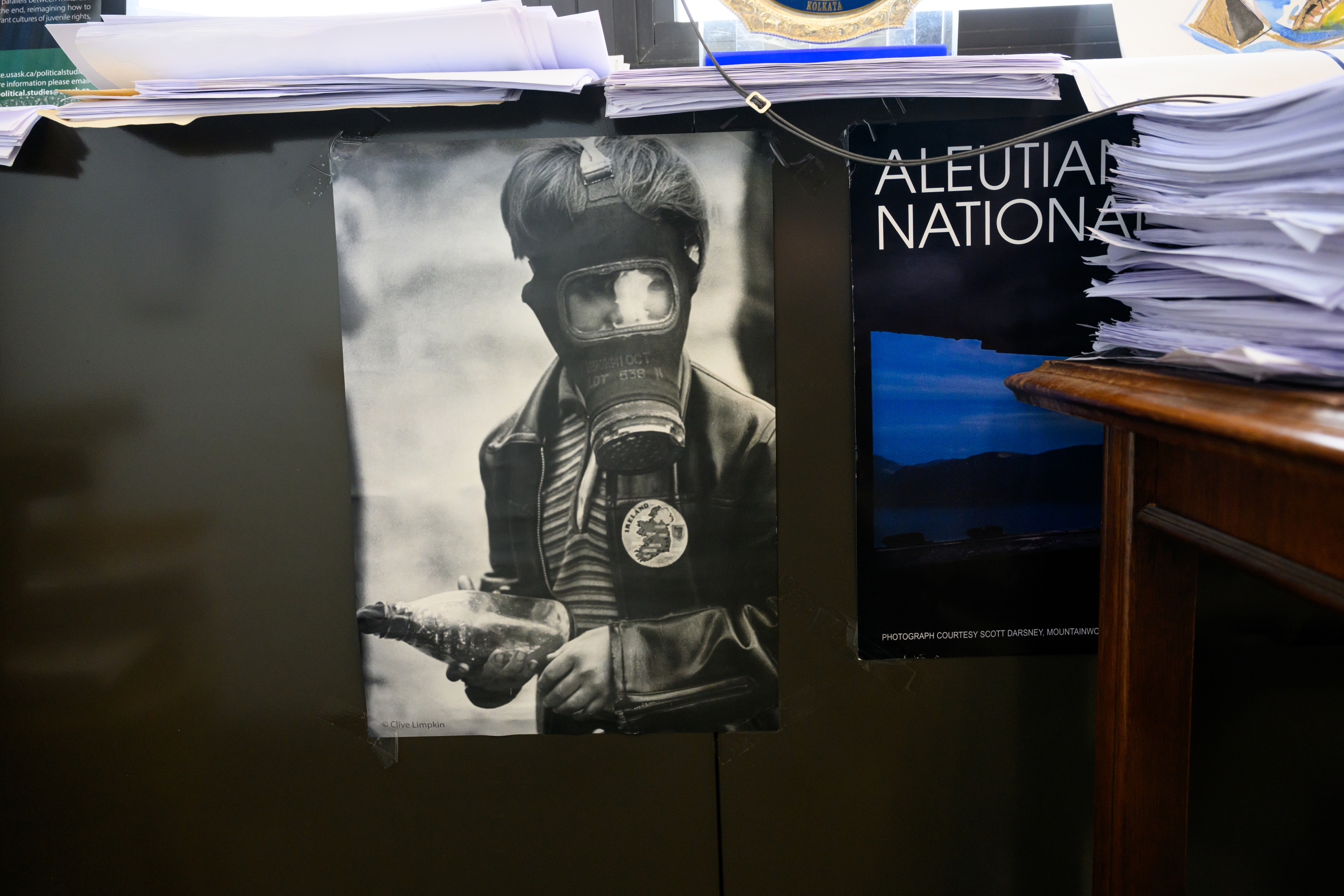 Mark_Drumbl_Office_Space_020926_13-scaled Office Space: Mark Drumbl