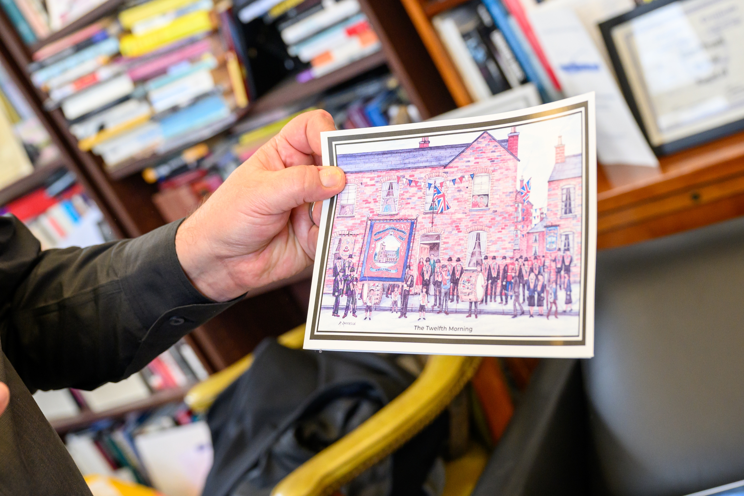 Mark_Drumbl_Office_Space_020926_15-1-scaled Office Space: Mark Drumbl