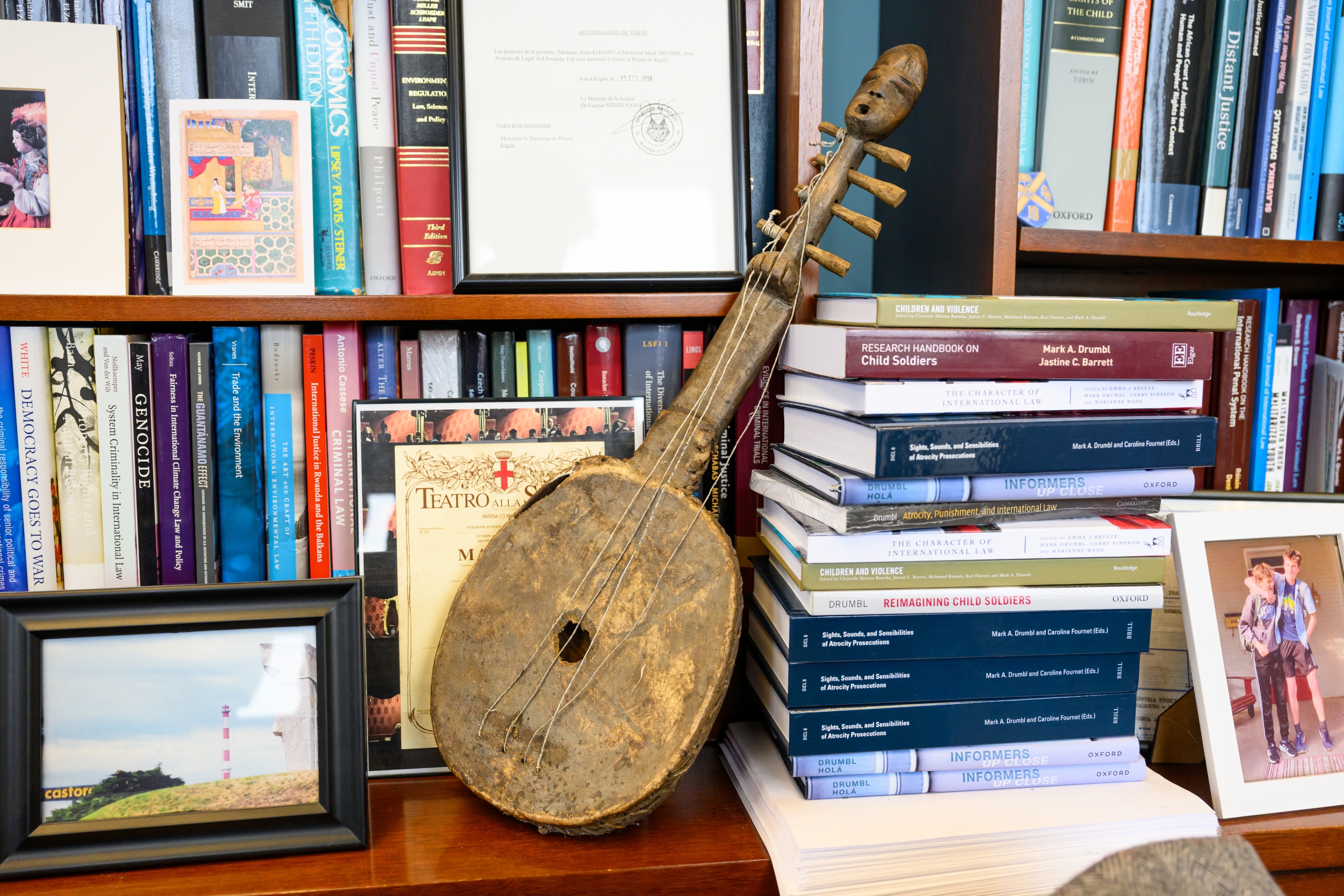 Mark_Drumbl_Office_Space_020926_18-1-scaled Office Space: Mark Drumbl