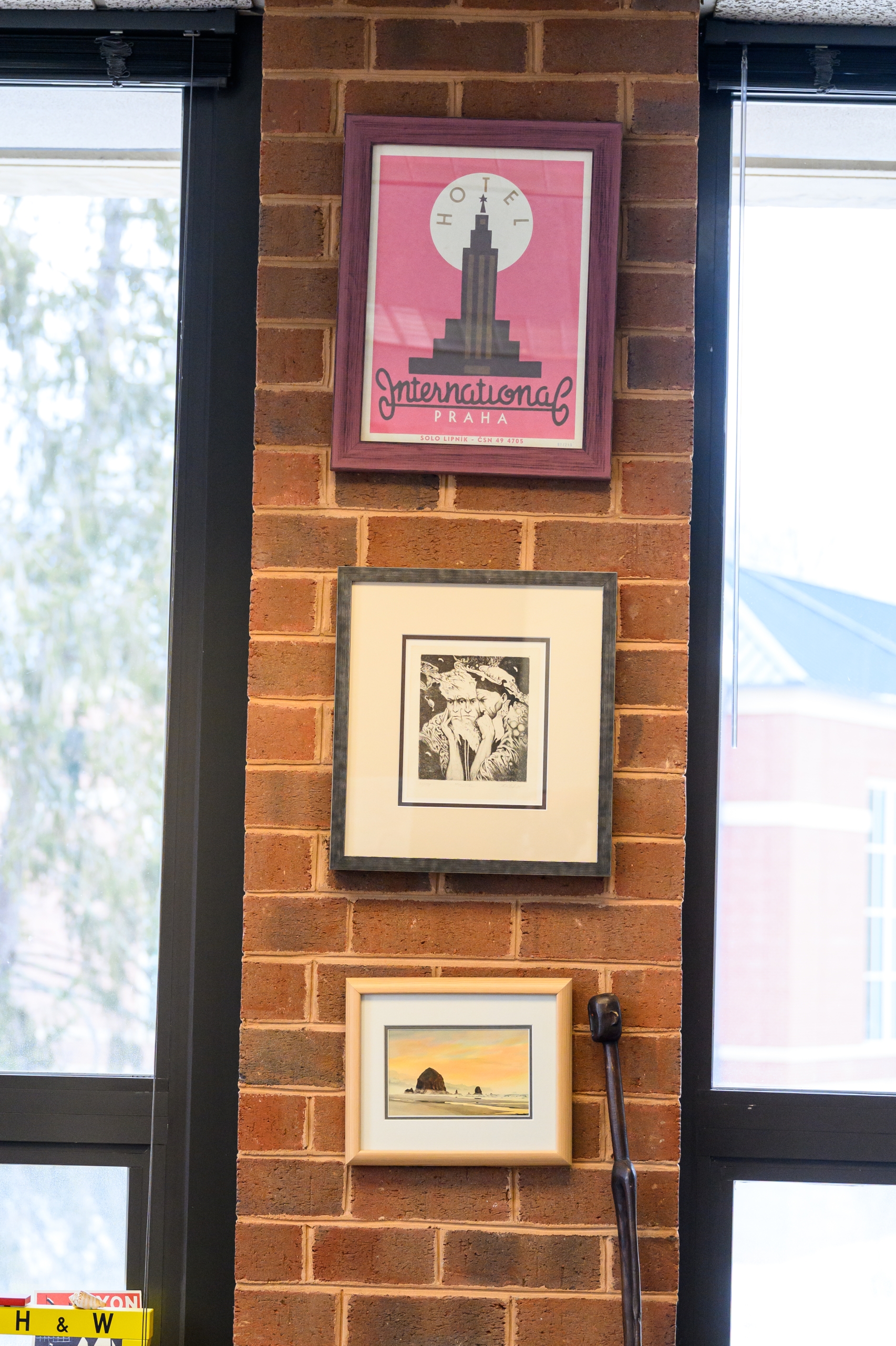 Mark_Drumbl_Office_Space_020926_26-1-scaled Office Space: Mark Drumbl