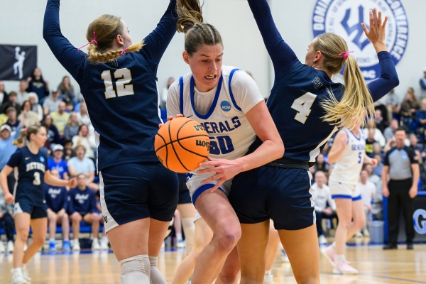 MaryS-600x400 Mary Schleusner ’26 Selected as 2026 Jostens Trophy Recipient