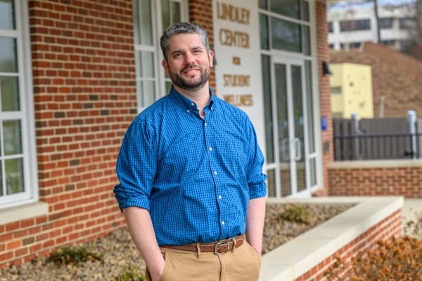 Matt-Crance-2-scaled-600x400 Meet a Colleague: Matt Crance