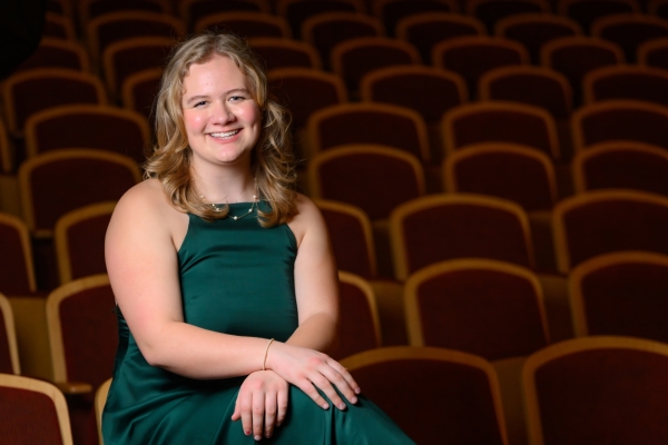 MeredithHarron09-scaled-600x400 W&L Presents Senior Recital with Meredith Harron