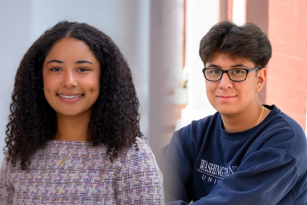 Moore-Sabines-copy-600x400 W&L Students Accepted into American Economic Association Summer Training Program