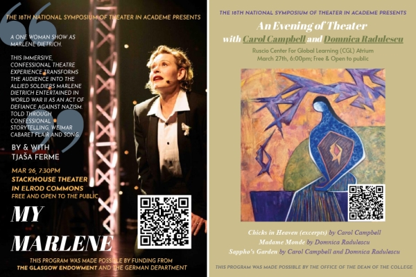 NSOTA-Poster-600x400 W&L Hosts 18th National Symposium of Theater in Academe