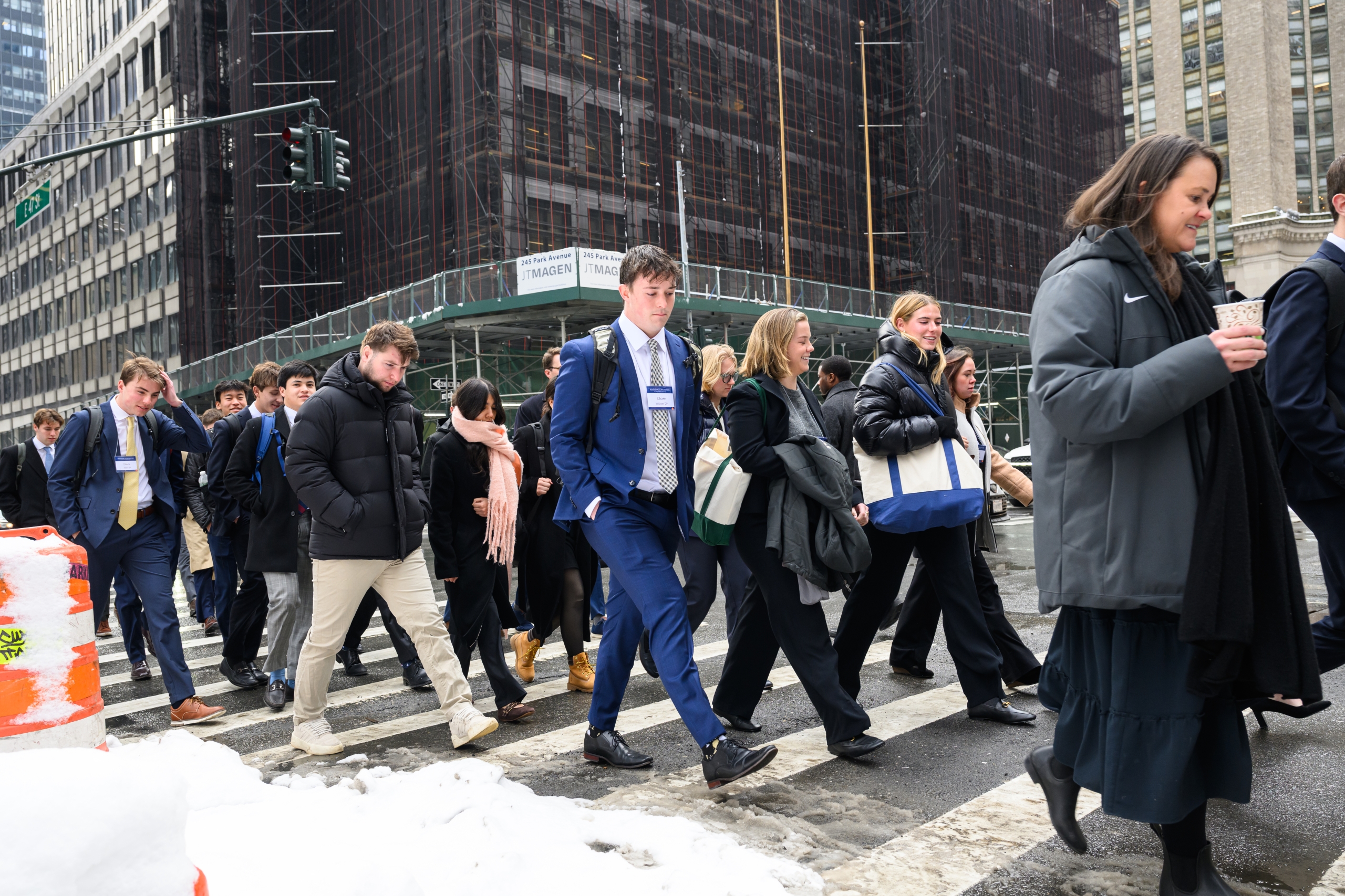 New_York_Feb_Break_Trip_022526_102-1-scaled W&L Students Explore Career Paths Over February Break