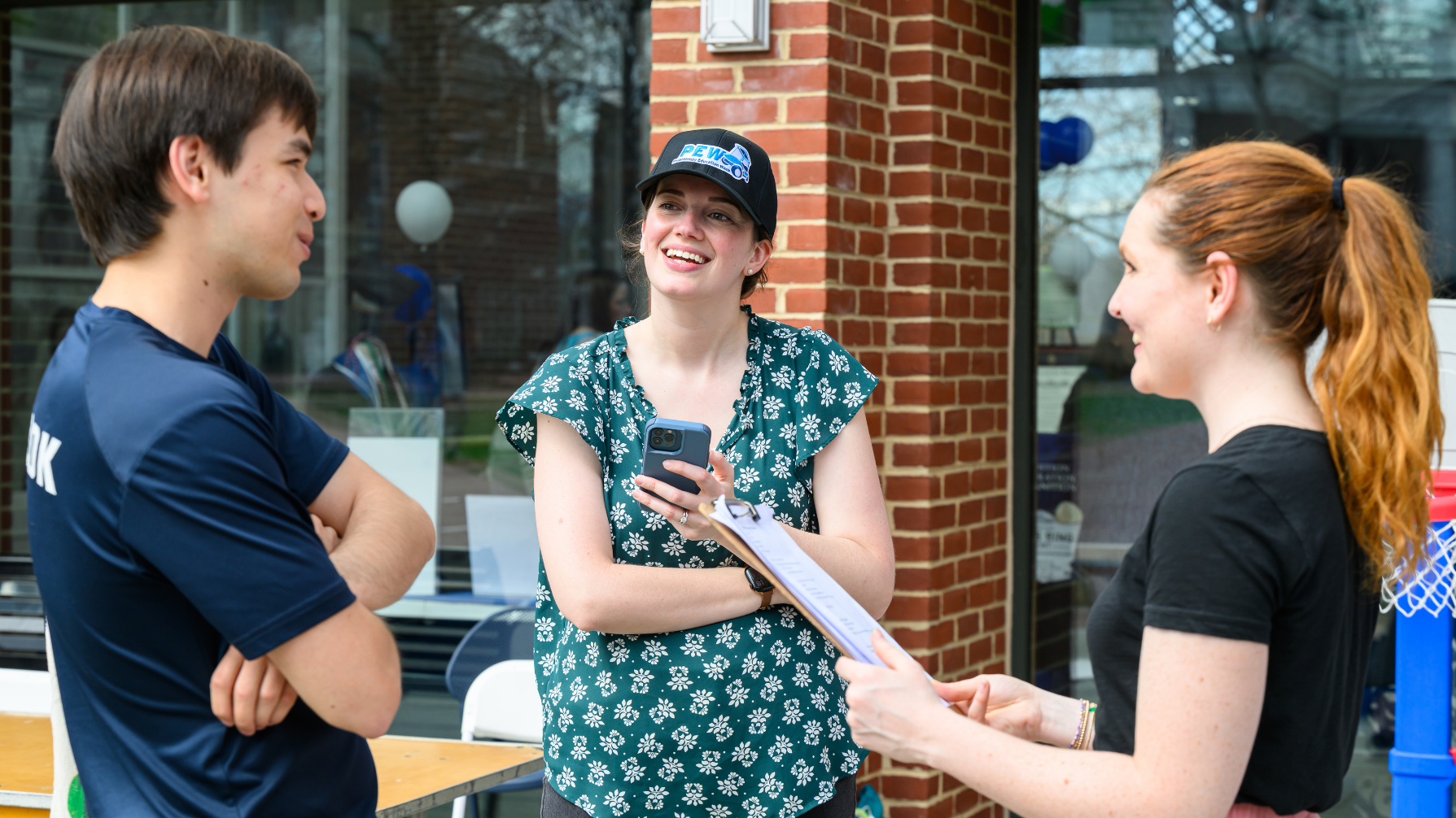 PEW_4_2026_sized Students Celebrate a Culture of Generosity During Philanthropy Education Week
