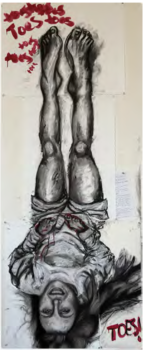 Prechel-SG-144x350 W&L’s Staniar Gallery Presents ‘Undercurrents’