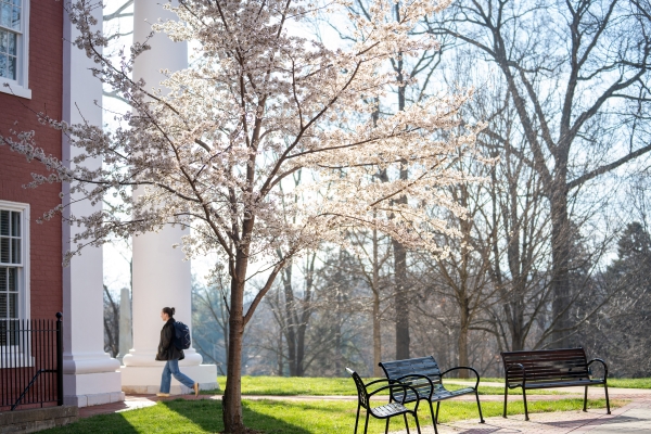 SOC03252026_014-600x400 W&L Celebrates Earth Month