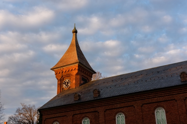 SOC03252026_043-600x400 University Chapel Renovations Nearing Completion