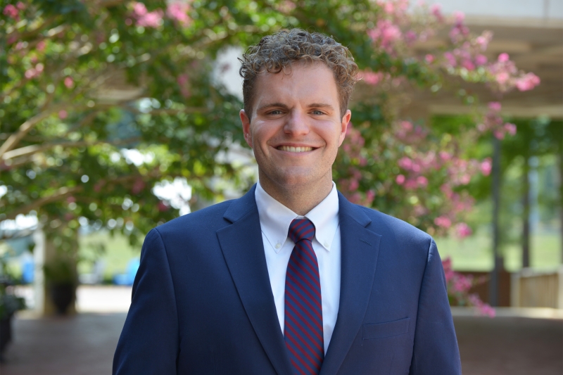 Tyler-R.-Schieda-Headshot.JPG-800x533 Career Paths: Tyler Schieda '26L