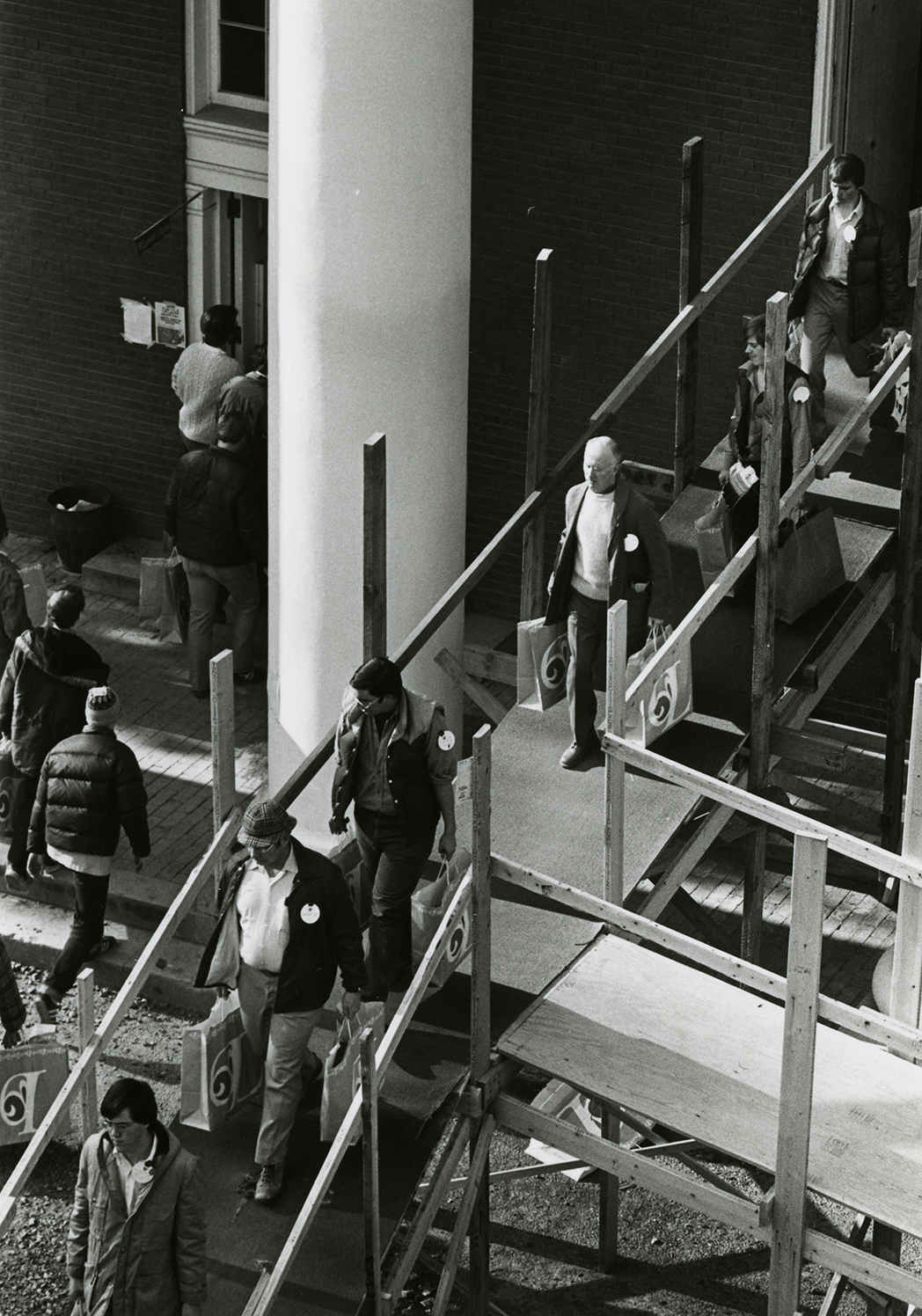 WLURG_013_Library_GreatMove_002-1 250 Years of Learning