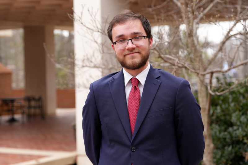 acs-pres-800x533 Student Organization Spotlight: American Constitution Society