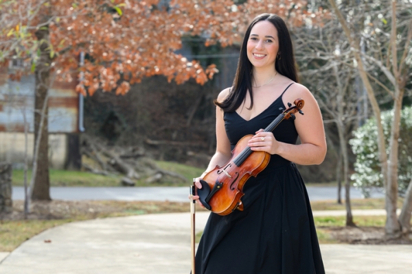 ava_giangrasso_011626_20_720-600x400 W&L Presents Senior Recital with Ava GianGrasso