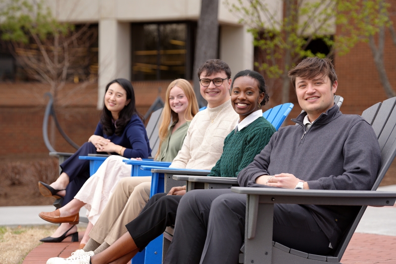 els-800x533 Student Organization Spotlight: Environmental Law Society