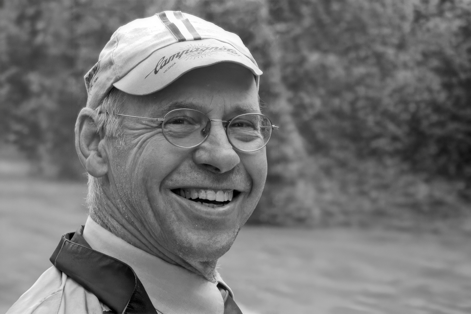 The Columns » In Memoriam: Edward Henneman, Associate Professor of Law ...