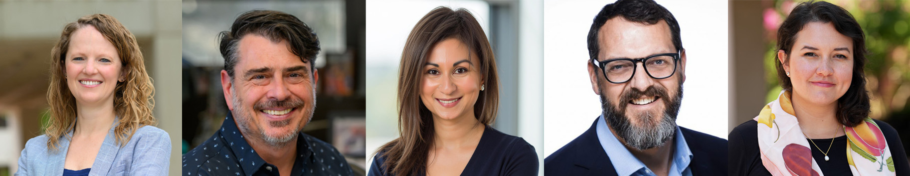 intlawfaculty W&L Law Named Top School for International Law