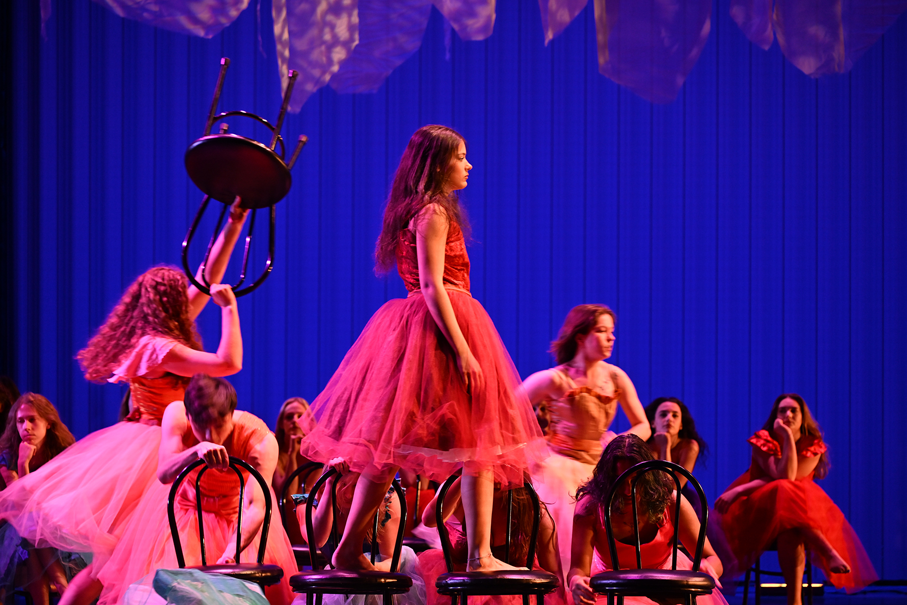 AMJ_4544WP-1 Celebrating Two Decades of Dance