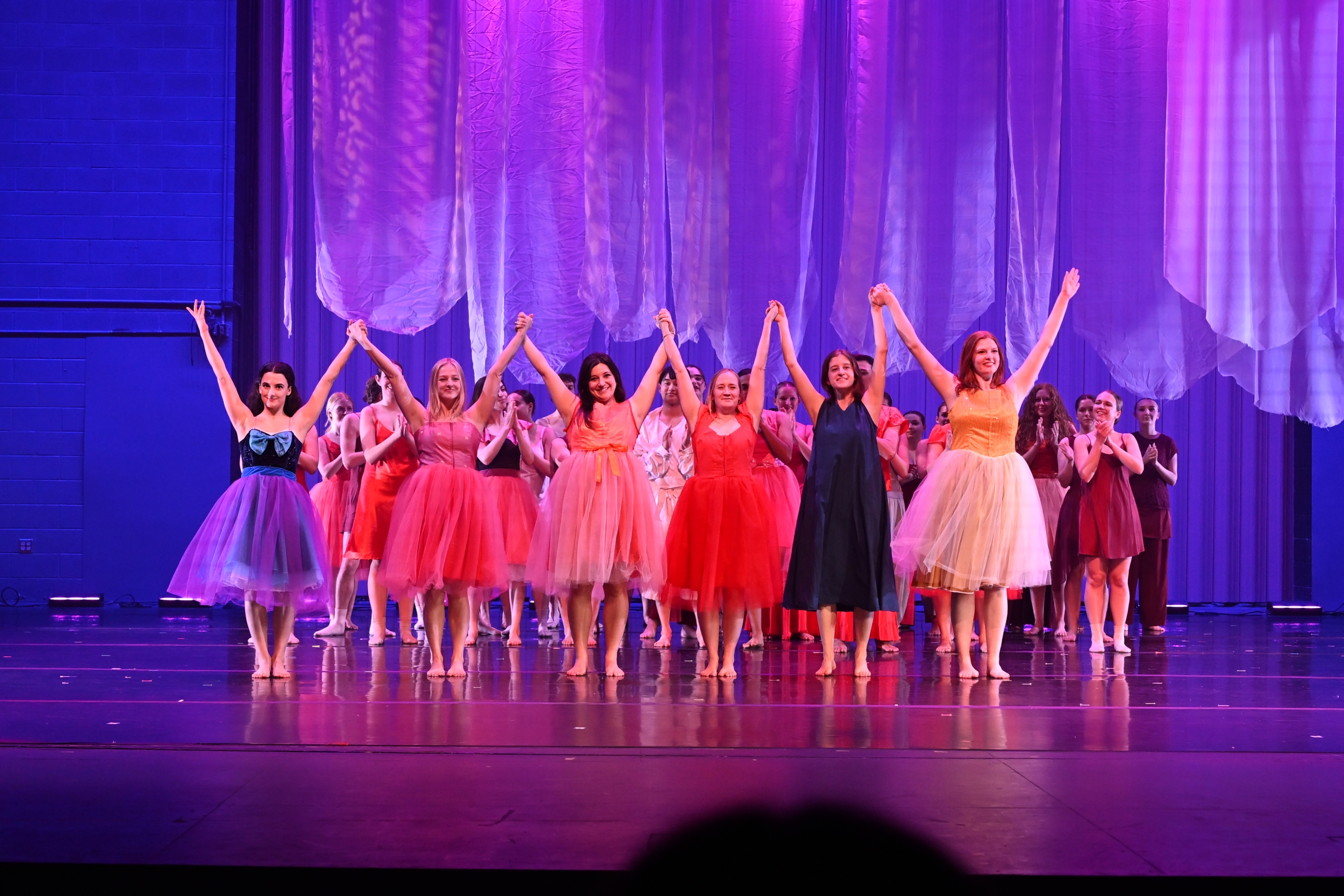 AMJ_4721-scaled Celebrating Two Decades of Dance