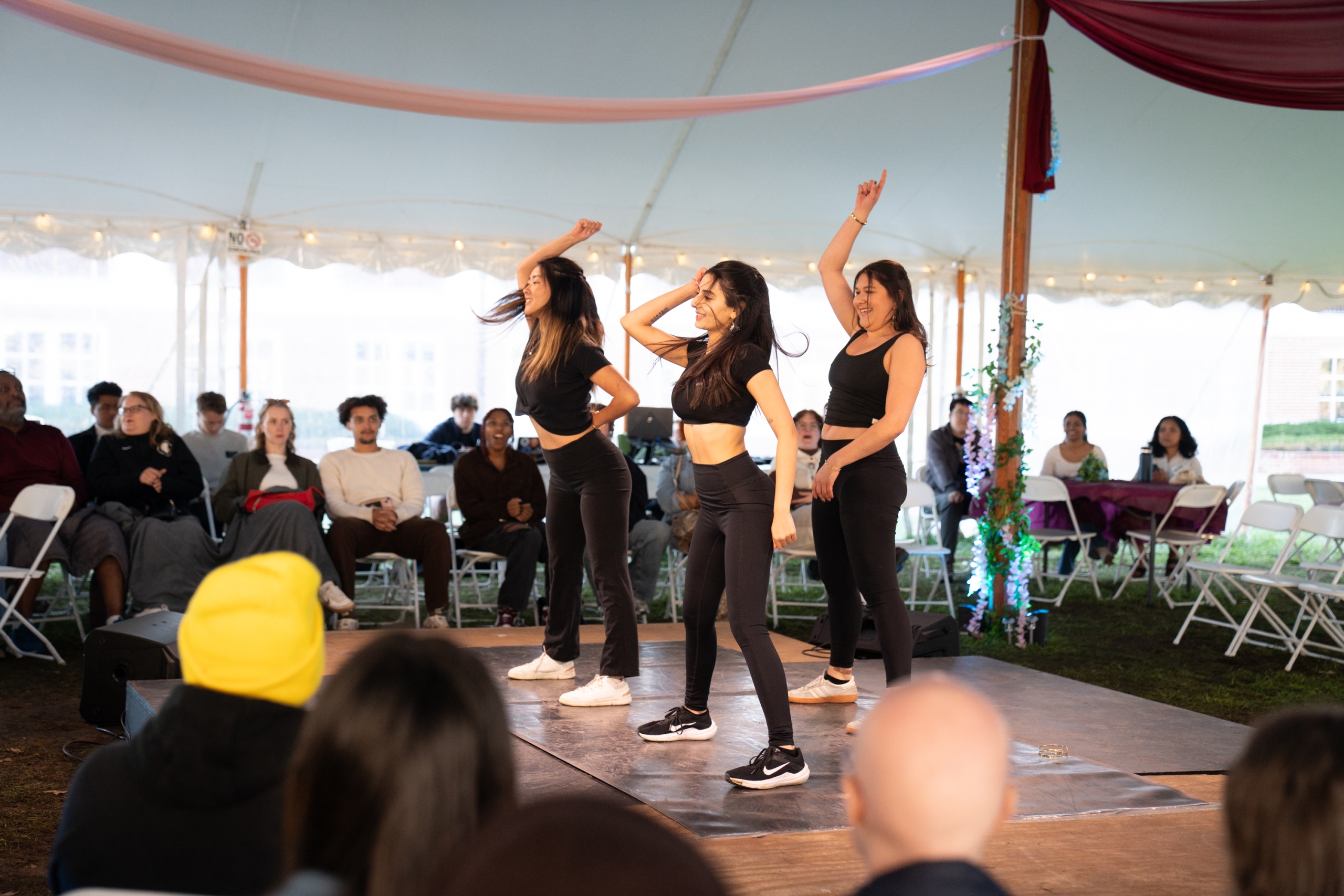 Around_the_Globe_Spring_Event_3-28-26_071-scaled Student Organization Spotlight: Around the Globe