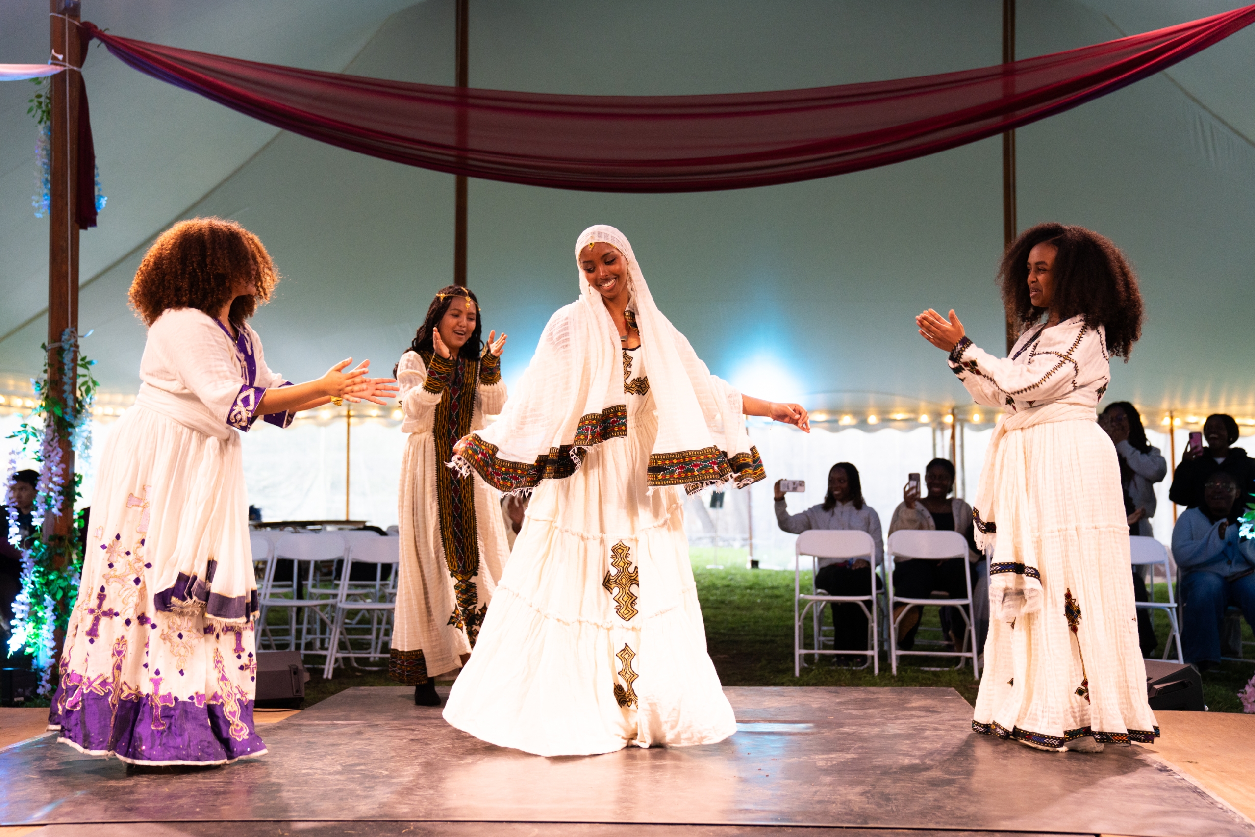 Around_the_Globe_Spring_Event_3-28-26_704-scaled Student Organization Spotlight: Around the Globe