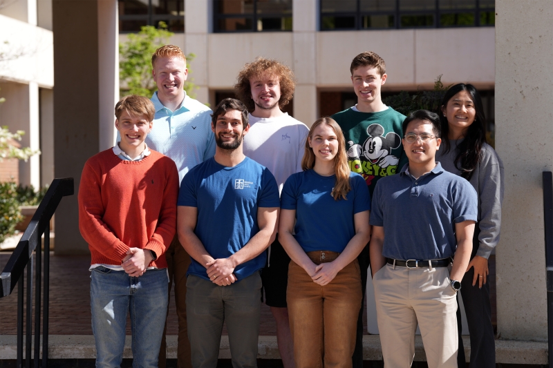 CLS-800x533 Student Organization Spotlight: Christian Legal Society