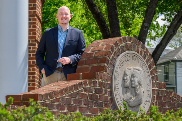 Chris-Reid-600x400 Meet a Colleague: Chris Reid