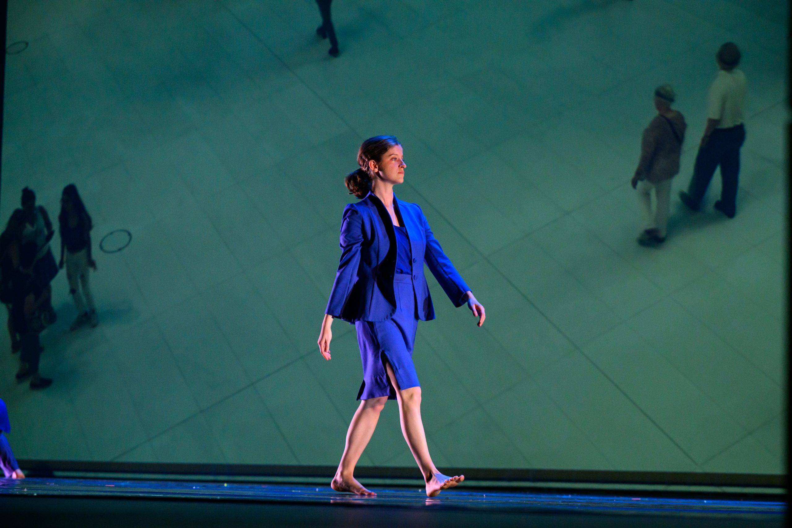 Dance_Concert_032726_081-scaled Celebrating Two Decades of Dance