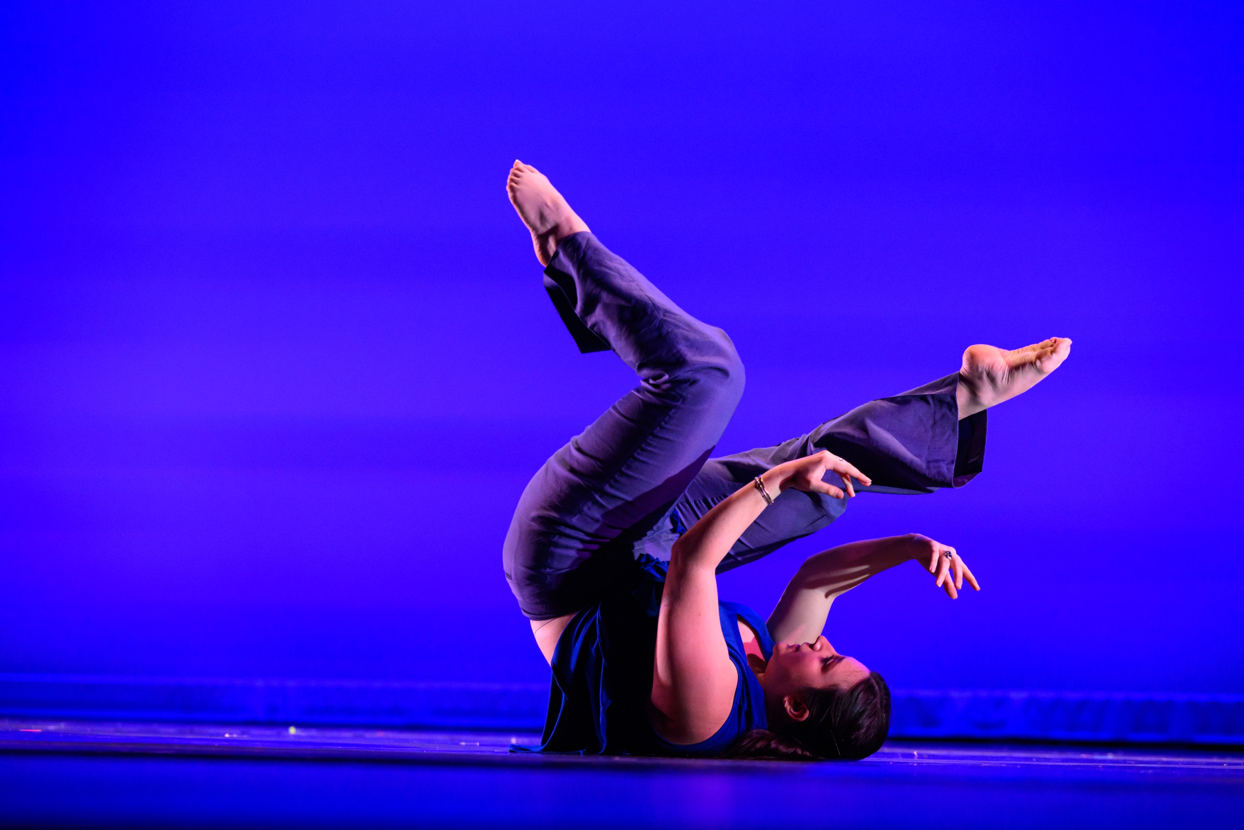 Dance_Concert_032726_087-scaled Celebrating Two Decades of Dance