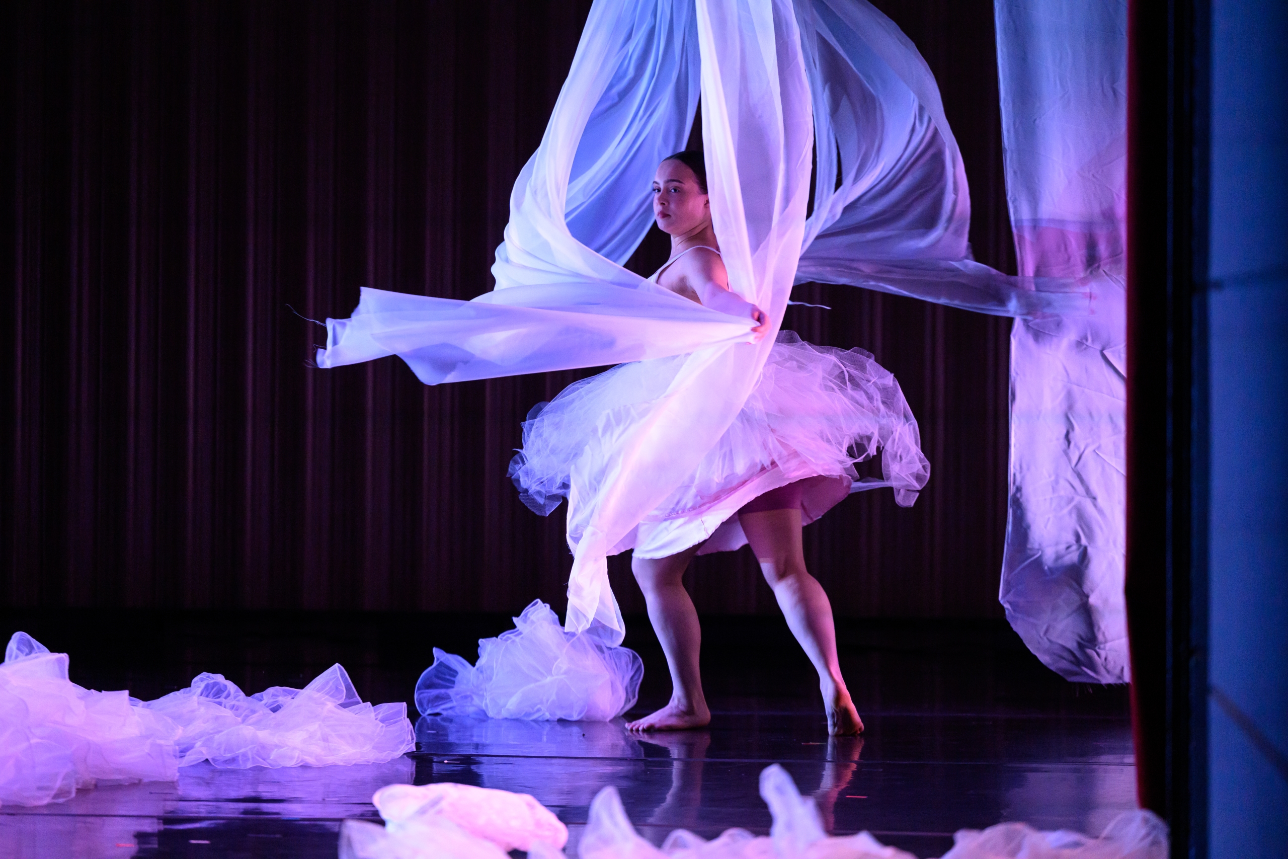 Dance_Concert_032726_316-scaled Celebrating Two Decades of Dance