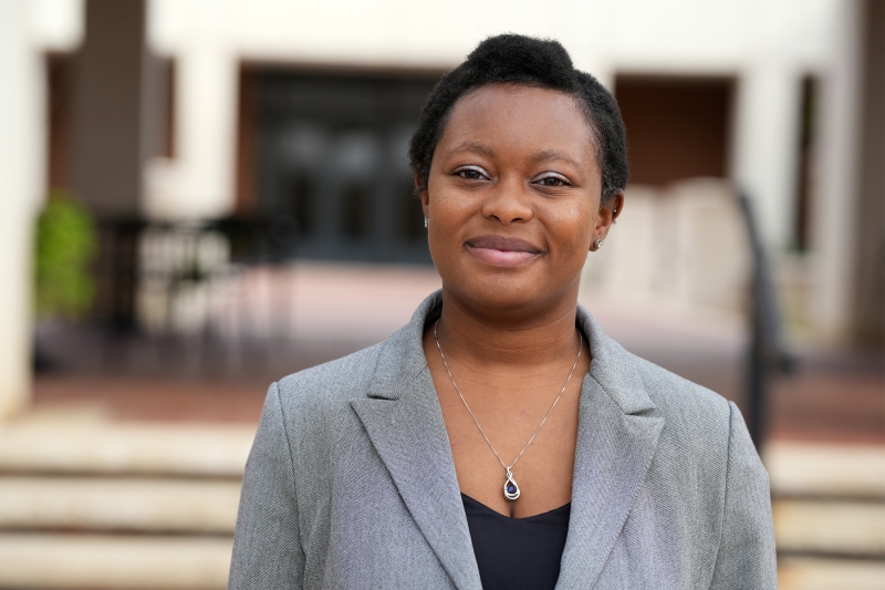 FoustM.JPG-800x533 Career Paths: Makayla Foust '26L