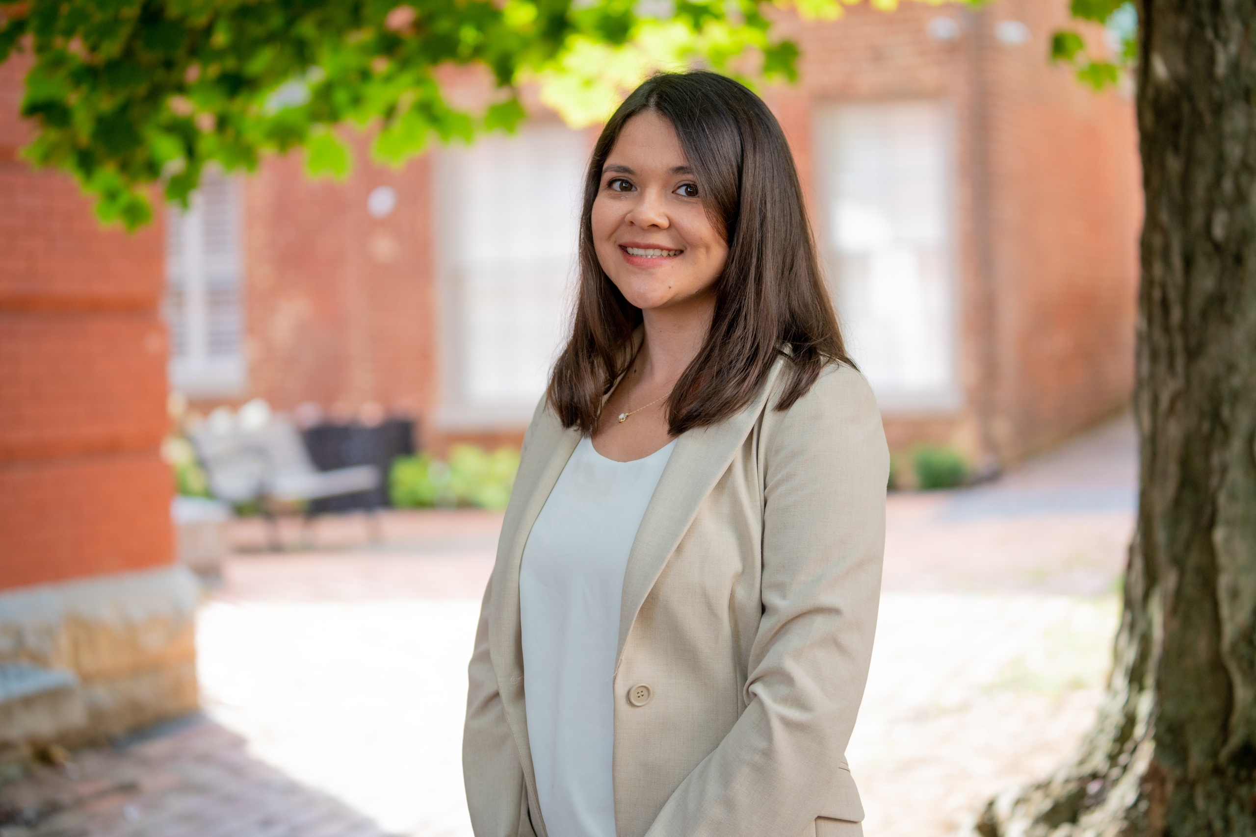 Holly-Shablack-6-scaled In Memoriam: Holly Shablack, Assistant Professor of Cognitive and Behavioral Science